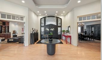 1456 Willow Creek Ln, Gardnerville, NV 89410