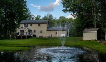 1159 Hotel Rd, Auburn, ME 04210