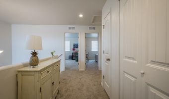 1804 RICHARD MARTIN Dr, Cheyenne, WY 82007