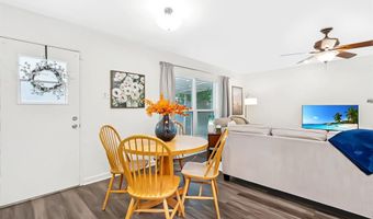 538 Hawthorne Dr, Allen, TX 75002