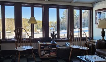 99 Angier Rd, Alna, ME 04535