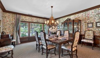1437 Carmelita Pl, Arcadia, CA 91006