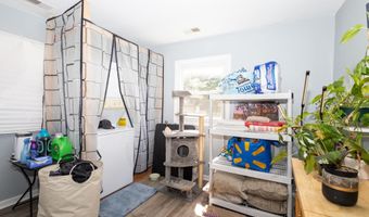 3330 ARUNDEL ON THE Rd, Annapolis, MD 21403