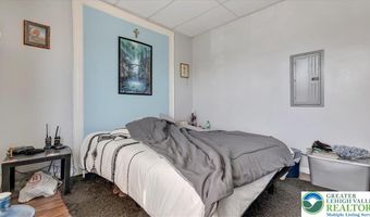 201 N 4th St, Allentown, PA 18102