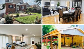6314 WASHINGTON Blvd, Arlington, VA 22205