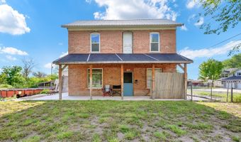 477 N 300 W, Brigham City, UT 84302