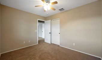 3652 N 292ND Dr, Buckeye, AZ 85396