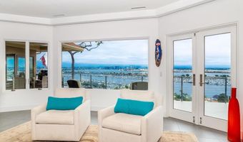 621 San Elijo St, San Diego, CA 92106