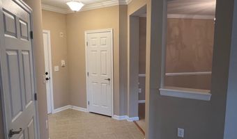 812 LONG Dr 812-F, Aberdeen, MD 21001