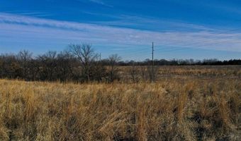 652 Nd St, Albia, IA 52531