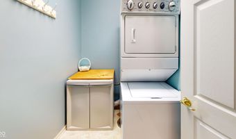 7316 Brant Pointe Cir, Indianapolis, IN 46217