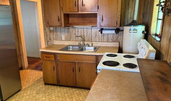 212 Walker Dr, Attalla, AL 35954