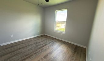 966 Minda St, Abilene, TX 79602