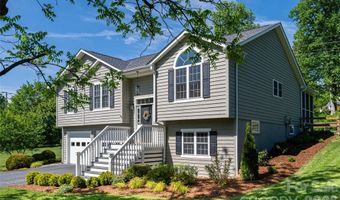 5 Mallory Meadows Ct, Arden, NC 28704