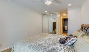 999 N Pacific St #c102, Oceanside, CA 92054