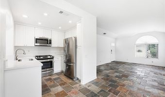 101 Whippoorwill, Aliso Viejo, CA 92656