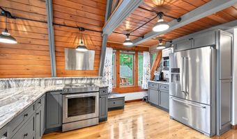 927 Wilkins Hollow Rd, Addison, PA 15411