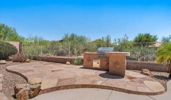 5231 E Calle De Baca, Cave Creek, AZ 85331