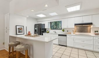 2058 BEACH Ave, Atlantic Beach, FL 32233