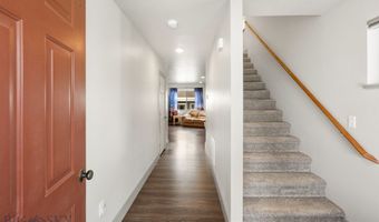 1523 Butler Crk A, Belgrade, MT 59714