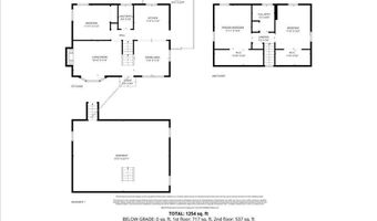 59 Spice Bush Trl, Narragansett, RI 02882