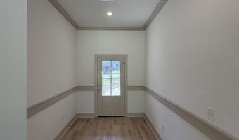 220 New Haven Ln, Brandon, MS 39042