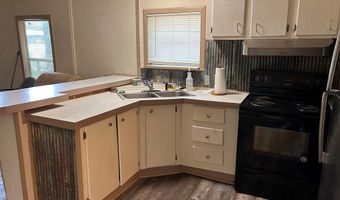 739 Hwy 9W Home In Paris In Lafayette County, Bruce, MS 38915
