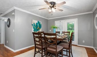 3546 Little Wills Valley Rd, Attalla, AL 35954