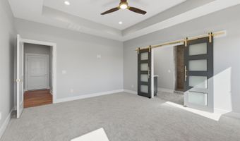 2046 Links Ln, Auburn, IN 46706