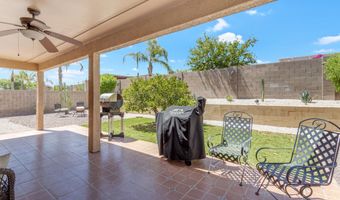 1274 W CASTLE Dr, Casa Grande, AZ 85122