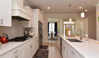 26269 MILBY Cir, Harbeson, DE 19951