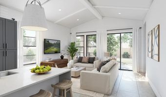 4106 S Springs Dr, Chandler, AZ 85249