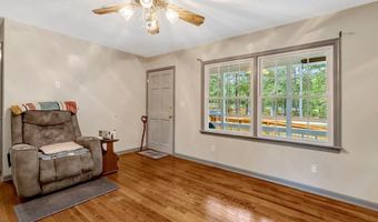 967 Second Ave, Alberta, VA 23821