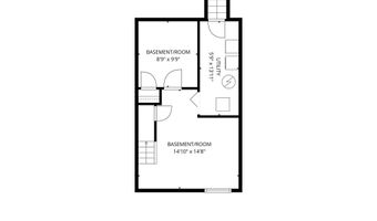 748 MCKEWIN Ave, Baltimore, MD 21218