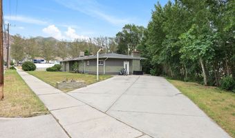 33 W 500 N, Brigham City, UT 84302