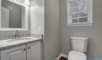 7048 Apple Grove Rd, Baileyton, AL 35019