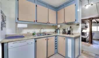 368 Pleasant Valley Rd NW, Adairsville, GA 30103