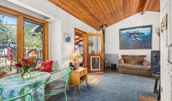 360 W Sopris Creek Rd, Basalt, CO 81621