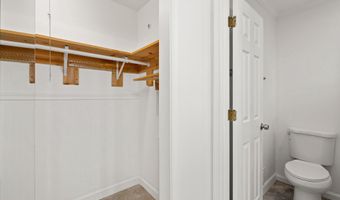 7515 PLEASANT Way, Annandale, VA 22003
