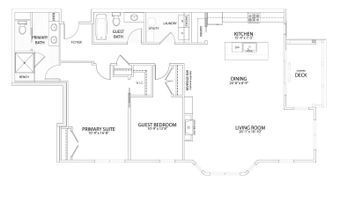 1 Longview Dr 101, Atkinson, NH 03811