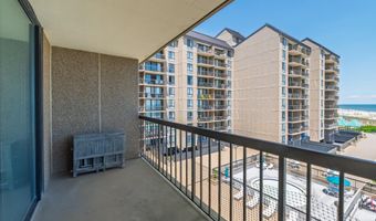 409 GEORGETOWNE HOUSE Rd, Bethany Beach, DE 19930