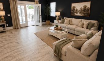 10916 W FLANAGAN St, Avondale, AZ 85323