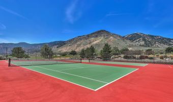 2926 Promontory Loop, Genoa, NV 89411