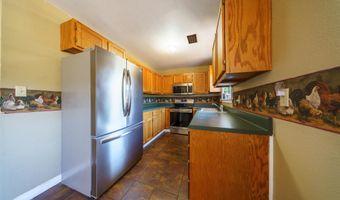 147 Pleasant Hills Rd, Batesville, AR 72501