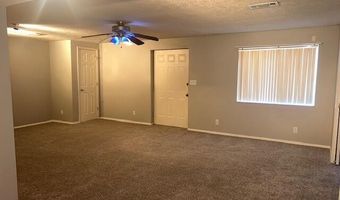 724 Brant Ct, Alexandria, KY 41001