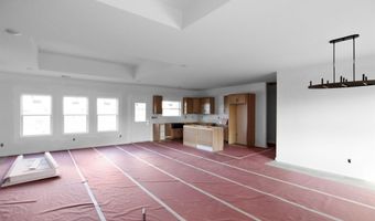 353 Krimson Cir, Albertville, AL 35951