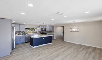661 Jarales Rd # A, Belen, NM 87002