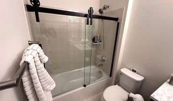 24485 AMHERST FOREST Ter, Aldie, VA 20105