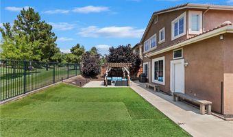 34160 Pinehurst Dr, Yucaipa, CA 92399