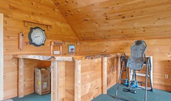 55 Walker Rd, Barnstead, NH 03225
